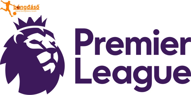 Giải Ngoại hạng Anh là gì?