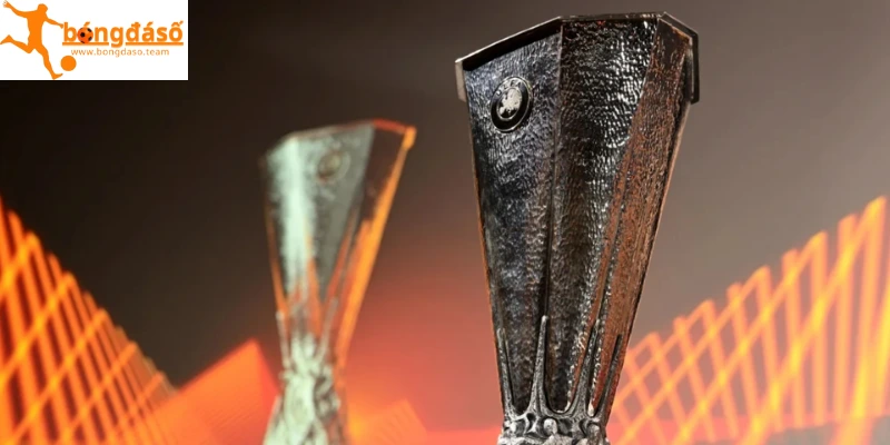 Sức hấp dẫn đối với khán giả