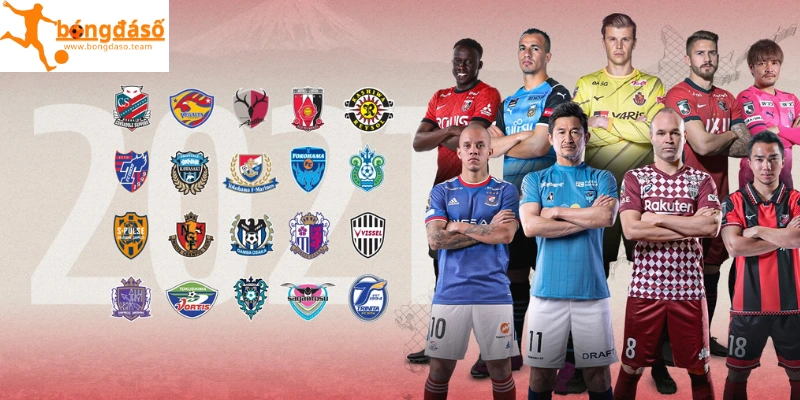 Thể thức thi đấu