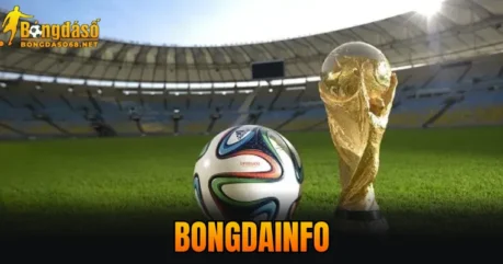 Bongda24h –Tổng Hợp Thông Tin Bóng Đá Nổi Bật Trong Ngày