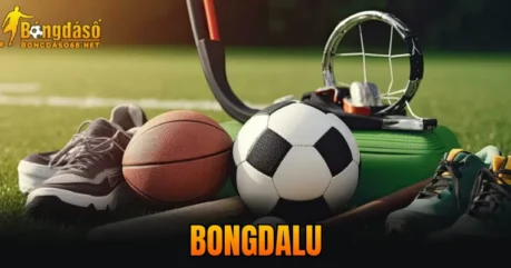 Bongdalu – Cập Nhật Tỷ Số Trực Tuyến, Kết Quả Bóng Đá 24h