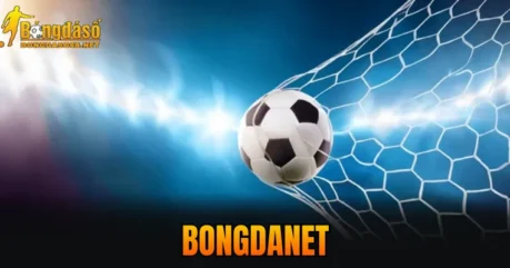 Bongdanet – Tổng Hợp Thông Tin Bóng Đá Đáng Theo Dõi 2026