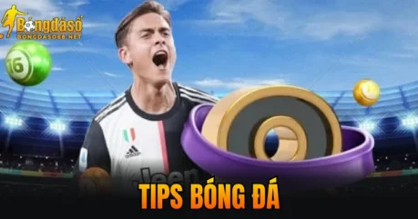 Tips Bóng Đá – 3 Lợi Ích Thiết Thực Khi Biết Các Mẹo